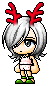 Yasuko